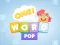 Hra OMG Word Pop