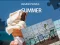 Hra Jigsaw Puzzle Summer