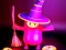 Hra Fall Guys Halloween Puzzle