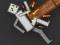 Hra Stickman Ragdoll Playground