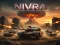 Hra Nivra