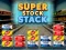 Hra Super Stock Stack