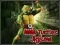 Hra MMA Turtles Jigsaw