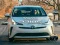 Hra Toyota Prius
