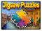 Hra Italia Jigsaw Puzzle