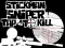 Hra Stickman sniper Tap to kill