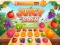 Hra Juicy Dash