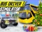 Hra Bus Driver Simulator