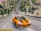 Hra Highway GT Speed Car Racer