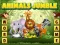 Hra Animals Jumble