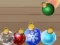 Hra Connect Balls New Year Puzzles!