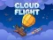 Hra Cloud Flight