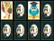 Hra Cute Owl Memory