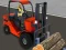 Hra Construction Simulator