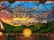 Hra Delora Scary Escape Mysteries Adventure