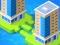 Hra Merge Town!