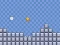 Hra Bounce Ball