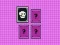 Hra Pixel Memory