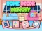 Hra Home Decor Memory