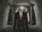 Hra Slenderman Must Die: Underground Bunker 2021