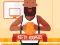 Hra Nifty Hoopers