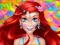 Hra Candy Perfect Make-Up