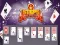 Hra Steps Solitaire
