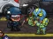 Hra Kill The Zombies