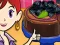 Hra Berry Cheesecake Sara`s Cooking Class