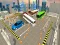 Hra American Tourist Bus Simulator