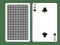 Hra Klondike Solitaire Turn One