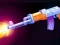 Hra Flip The Gun