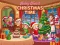 Hra Baby Hazel Christmas Time