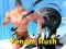 Hra Venom Rush
