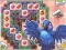 Hra Feed the Parrot