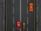 Hra 2d Car Racing