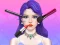 Hra Makeup Art Salon