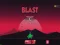 Hra Blast