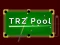 Hra TRZ Pool