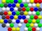 Hra Bubble Shooter Classics