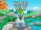 Hra King Way