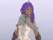 Hra Empress Creator