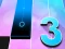 Hra Piano Tiles 3