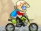 Hra Riders Feat