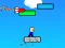 Hra Sky Jump