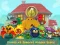 Hra Plants Vs Zombies Hidden Stars