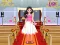Hra Flower Girl Dress Up