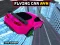 Hra Flying Car Ayn