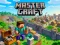 Hra Master Craft