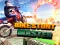 Hra Bike Stunt Master